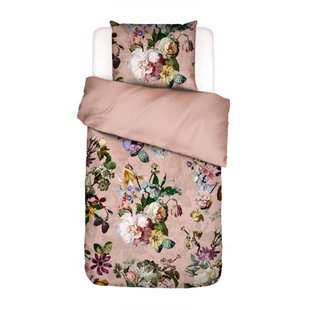 Essenza dekbedovertrek fleur