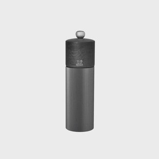 Peugeot - Line Moulin Zoutmolen aluminium carbon 18cm