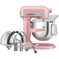 Kitchenaid 5KSM70SHXEDR Dried Rose