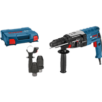 Bosch Professional GBH 2-28 F