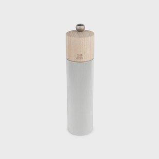 Peugeot - Line Zoutmolen Aluminium 22 cm