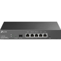 TP-Link Omada TL-ER7206