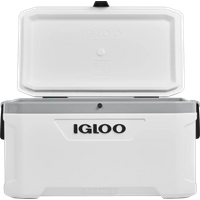 Igloo Marine 70 Qt