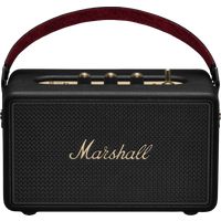 Marshall Kilburn III BT Zwart