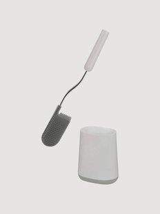 Toiletborstel Flex Lite