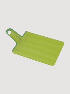 Snijplank Chop2pot Plus, opvouwbaar