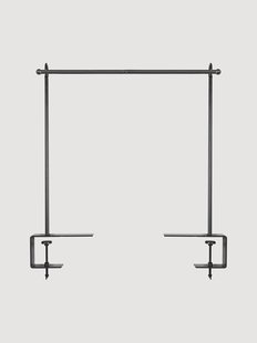 Lichtslinger standaard Barilo