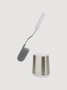 Toiletborstel Flex Lite