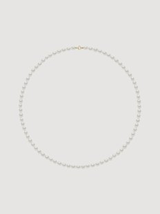 Parelketting Bella