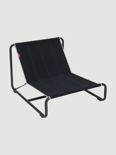 Loungebank Beanbase