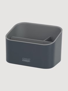 Afwasbakje Tidy
