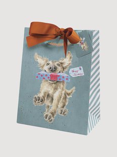 Cadeautas Special Delivery Dog