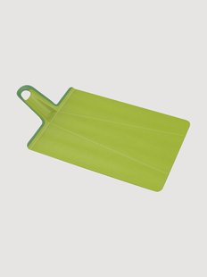 Snijplank Chop2pot