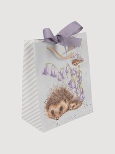 Cadeautas Hedgehugs