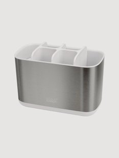 Tandenborstelhouder EasyStore