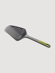Scoop Plus Large