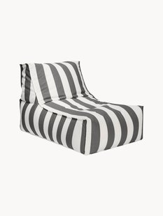 In- &amp; outdoor zitzak SantorIn