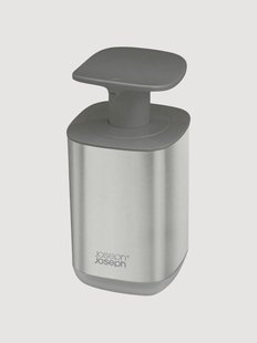 Zeepdispenser Presto