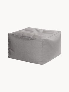 In- &amp; outdoor poef Loft