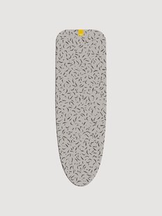 Strijkplankhoes Glide Max