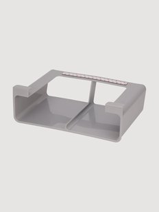 Keukenopbergrek Cupboardstore