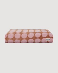 Huisdierbed Dot, in verschillende formaten