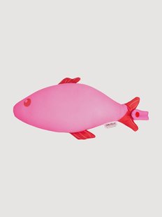 Strandkussen Pisces