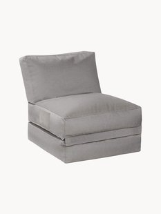 In- &amp; outdoor zitzak Twist