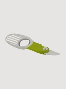 Avocado snijder GoAvocado