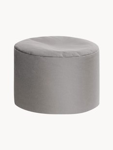 In- &amp; outdoor poef Loft Dot