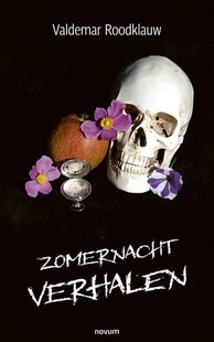 Zomernacht Verhalen