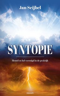 Syntopie