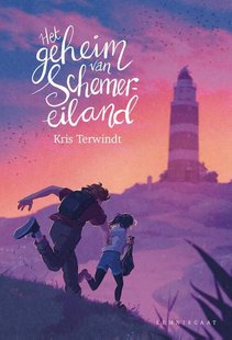 Het geheim van Schemereiland