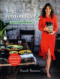 Nog eenvoudiger 2 - nieuwe editie