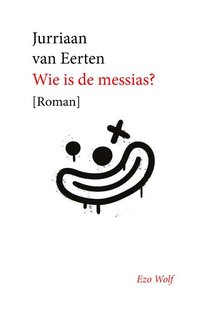 Wie is de Messias?