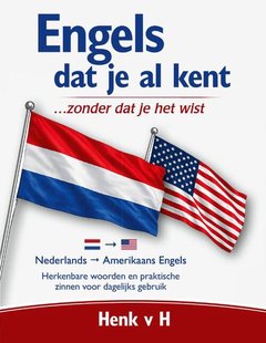 Engels dat je al kent