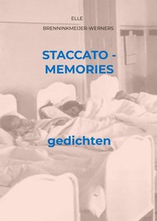 Staccato - Memories