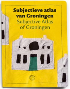 Subjective Atles van Groningen