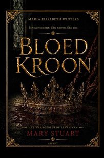 Bloedkroon