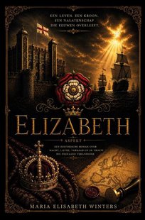 Elizabeth