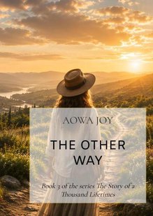 The Other Way