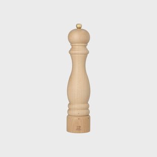 Peugeot - Paris u'select Zoutmolen naturel hout 22 cm