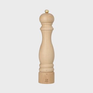 Peugeot - Paris u'select Zoutmolen naturel hout 30 cm