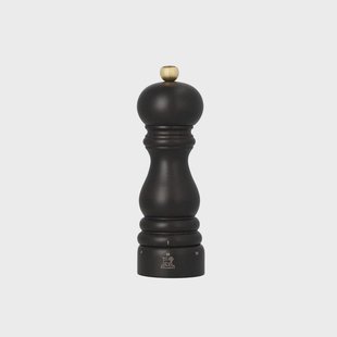 Peugeot - Paris u'select Zoutmolen Chocolade 18 cm - Hout