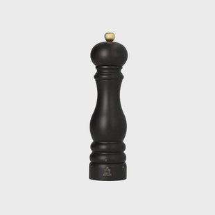 Peugeot - Paris u'select Zoutmolen Chocolade 22 cm - Hout