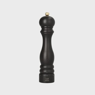 Peugeot - Paris Zoutmolen U'Select Hout Chocolade 27 Cm Leeg