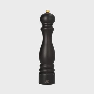 Peugeot - Paris u'select Zoutmolen Chocolade 30 cm - Hout