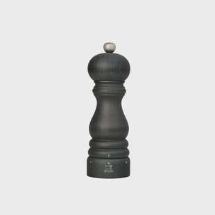 Peugeot - Paris Zoutmolen U'Select Grafiet 18 Cm