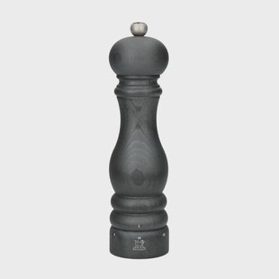 Peugeot - Paris Zoutmolen U'Select Grafiet 22 Cm