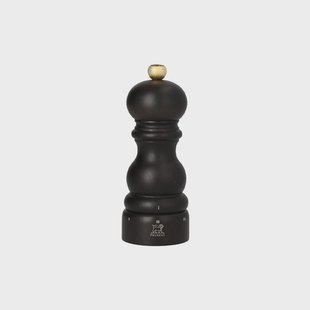 Peugeot - Paris u'select Zoutmolen Chocolade 15 cm